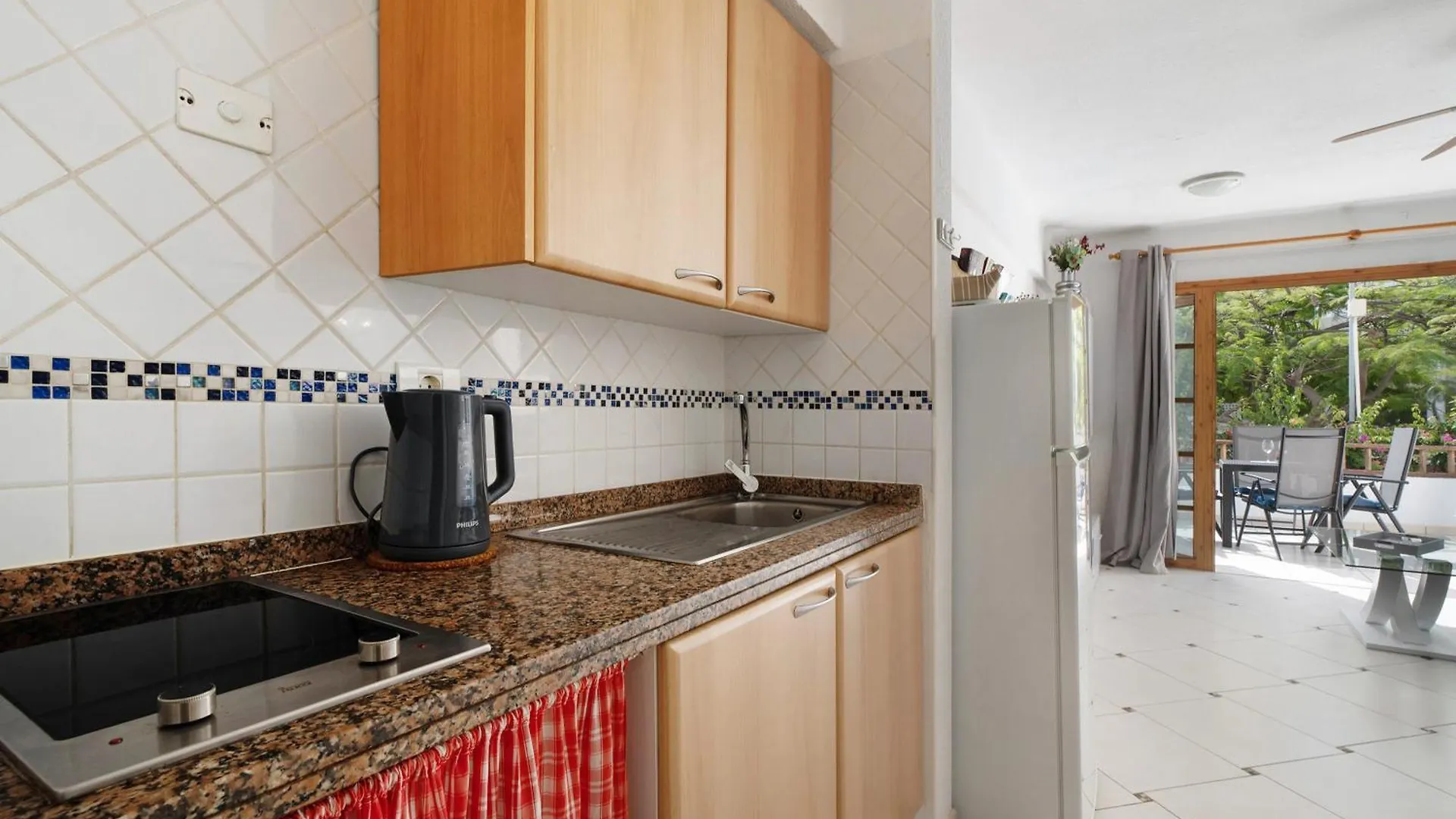 Los Geranios 82 Apartment Costa Adeje   Costa Adeje (Tenerife)