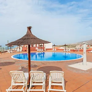 Royal Sea View Canarias Appartamento